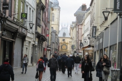 img_4040-copy