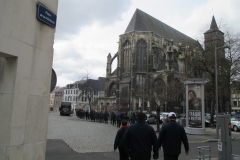 img_4042-copy