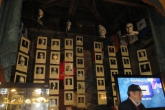 img_4049-copy
