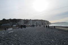 img_4089-copy