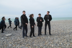img_4102-copy