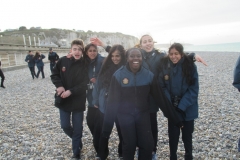 img_4109-copy