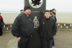 img_4126-copy