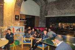 img_4177-copy