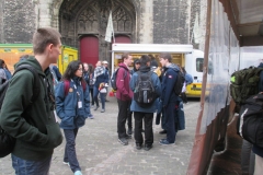 img_4538-fileminimizer