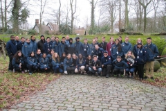 img_4669-fileminimizer