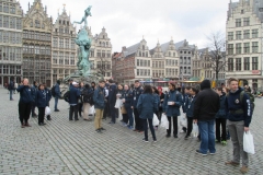 img_4688-fileminimizer