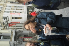 img_4768-fileminimizer