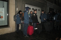 img_5022-fileminimizer