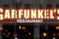 garfunkels-restaurant-london-west-end