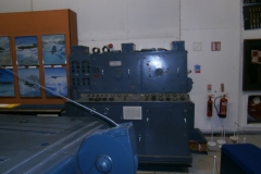 P3150968