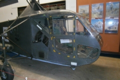P3150970