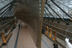 P3171115